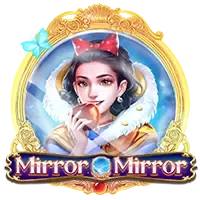 Mirror Mirror screenshot