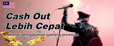 Login Siti 888 & Menang
