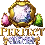 Perfect Gems screenshot
