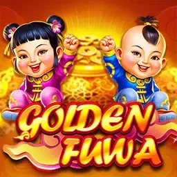 GoldenFuwa screenshot