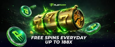 Menang Besar di Siti888 Slot