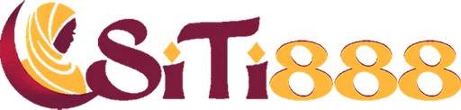 siti888slot.com Logo